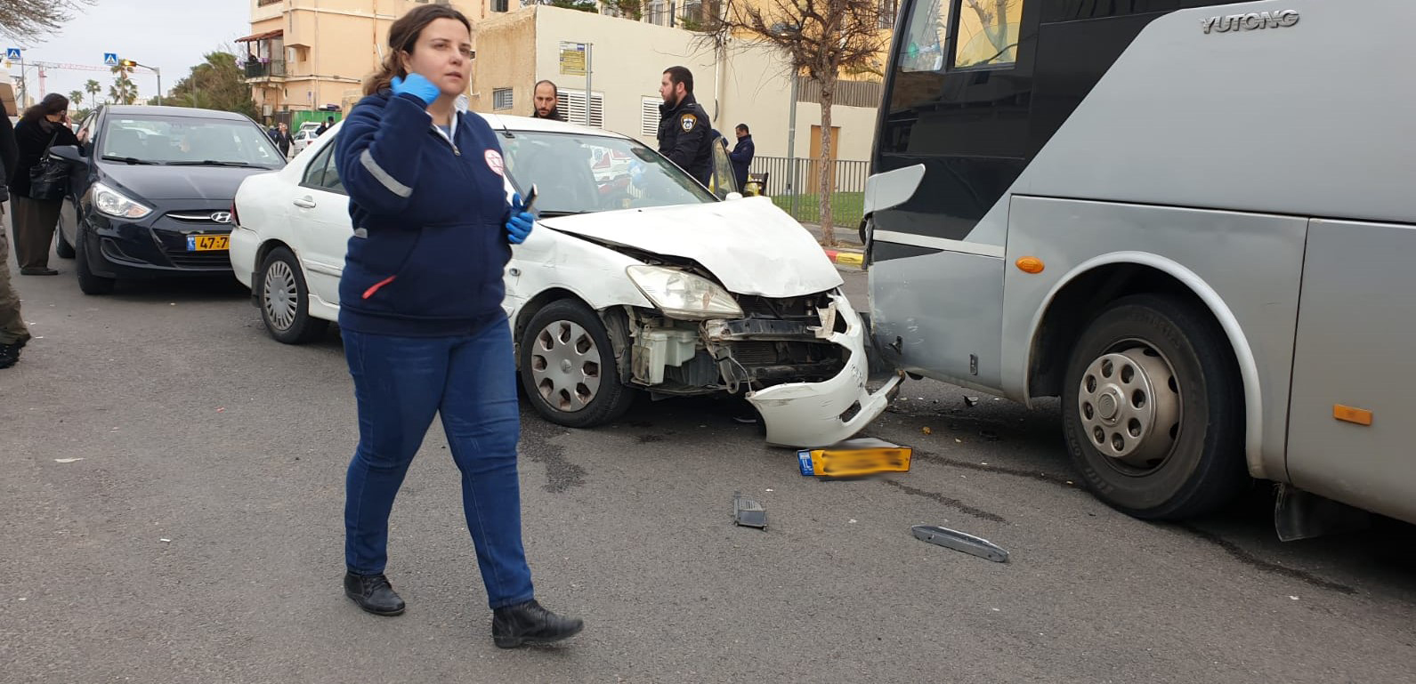 WhatsApp Image 2020-03-14 at 4.40.15 PM.jpeg.jpeg